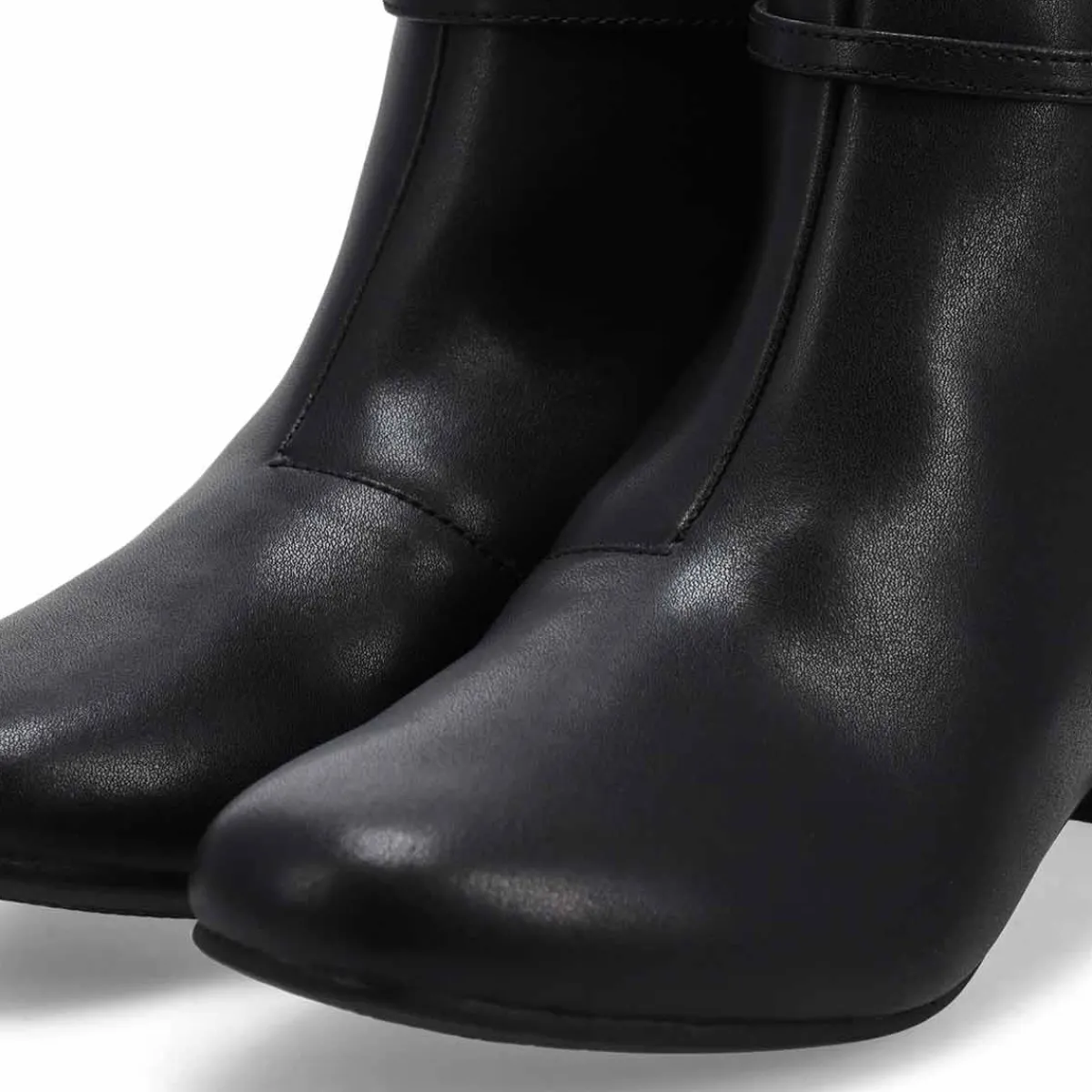 Clarks Iridessa Erin Women|Women Shoes