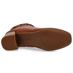 Clarks Iridessa Erin Women|Women Shoes