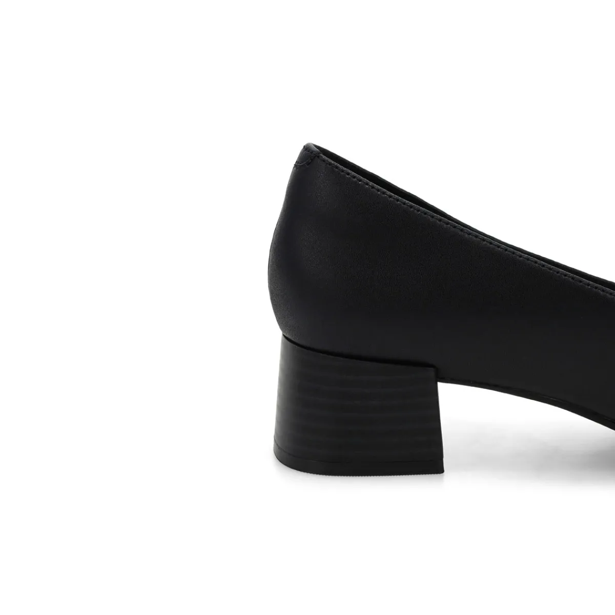 Clarks Iridessa Erin Women|Women Shoes