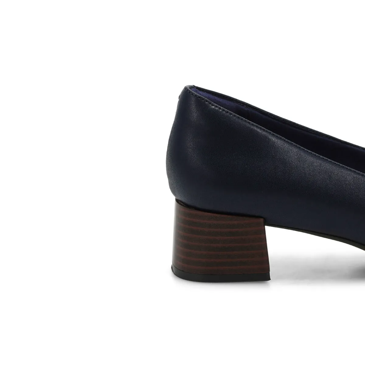 Clarks Iridessa Erin Women|Women Shoes