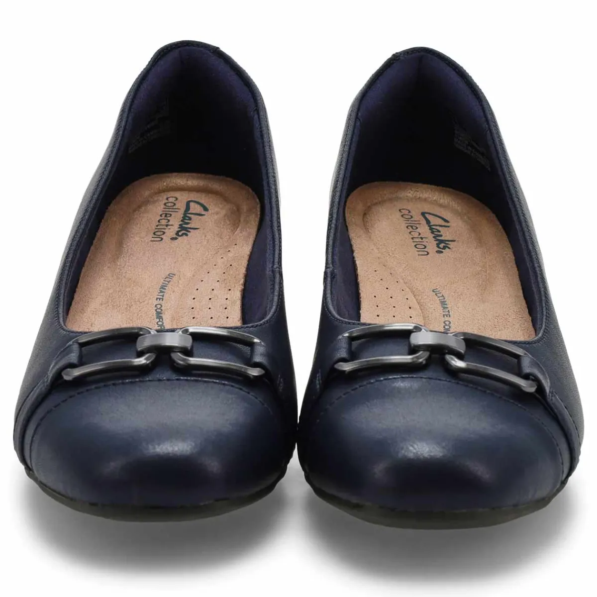 Clarks Iridessa Erin Women|Women Shoes