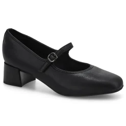 Clarks Iridessa Erin Women|Women Shoes