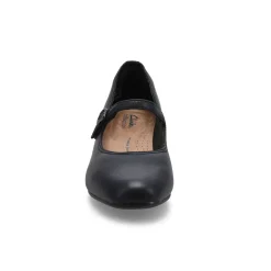 Clarks Iridessa Erin Women|Women Shoes