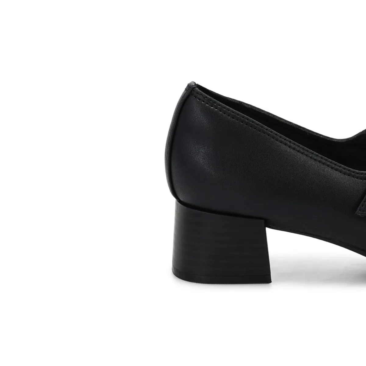 Clarks Iridessa Erin Women|Women Shoes