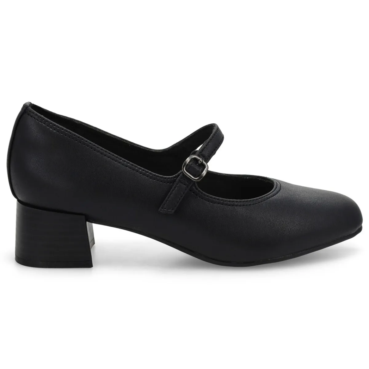 Clarks Iridessa Erin Women|Women Shoes
