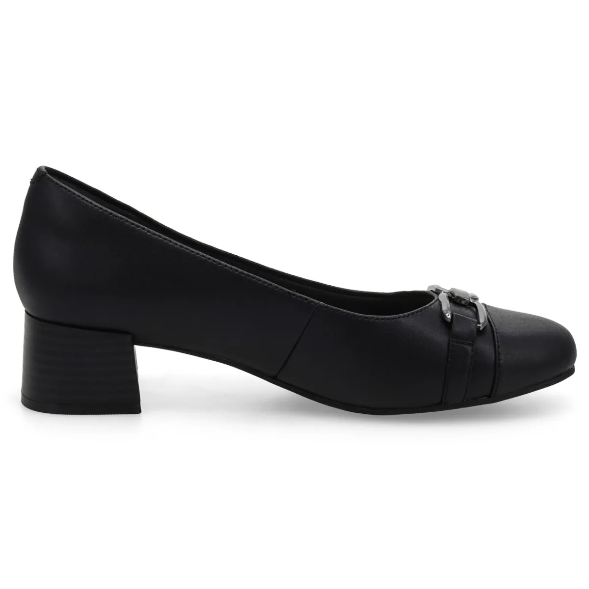 Clarks Iridessa Erin Women|Women Shoes