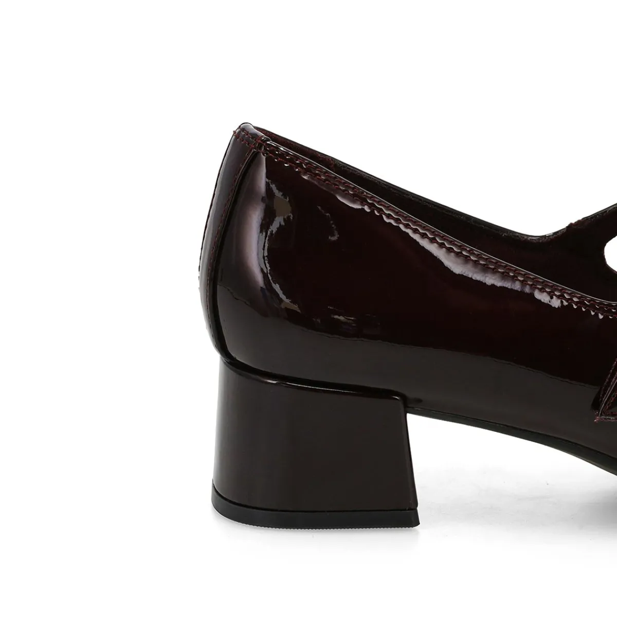 Clarks Iridessa Erin Women|Women Shoes