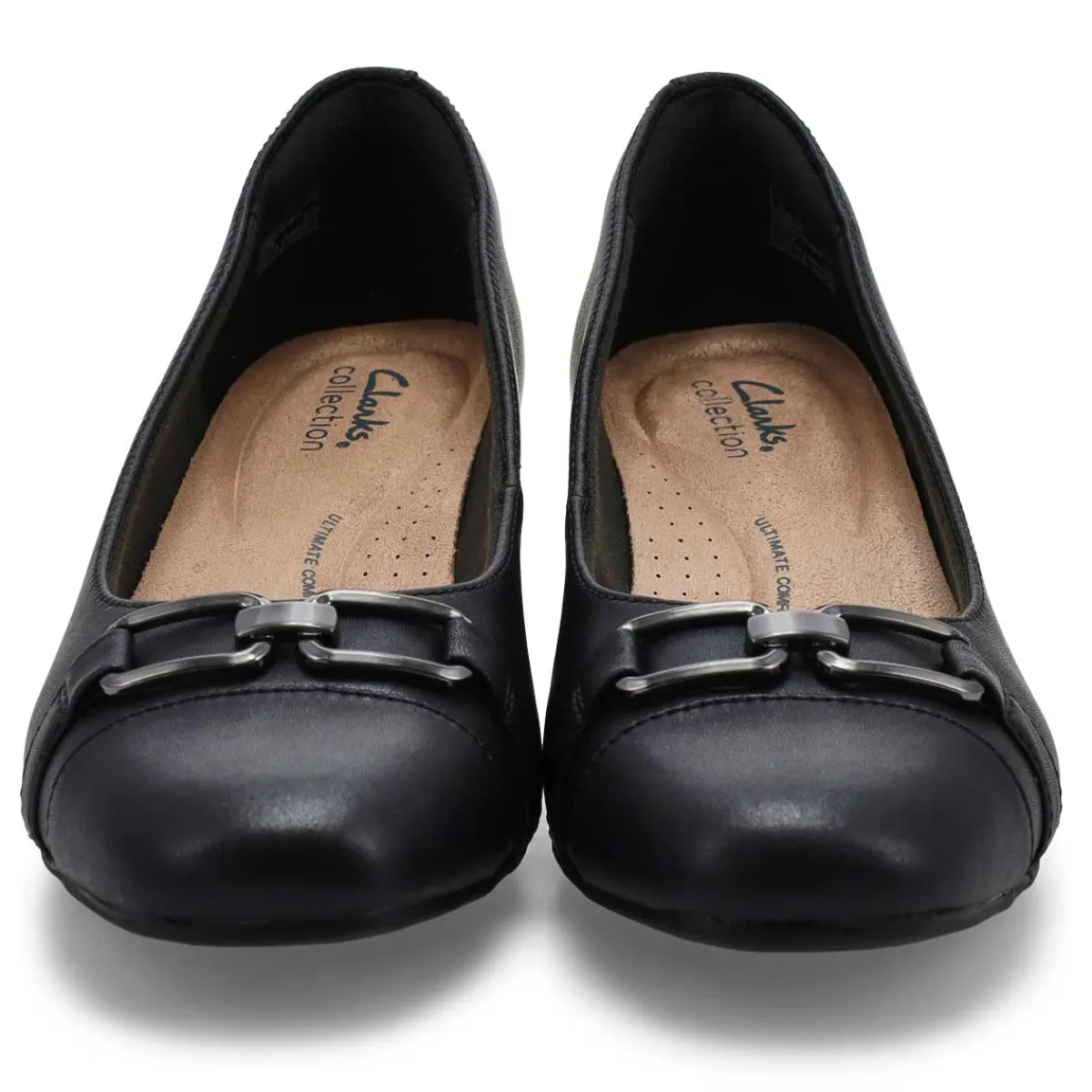 Clarks Iridessa Erin Women|Women Shoes