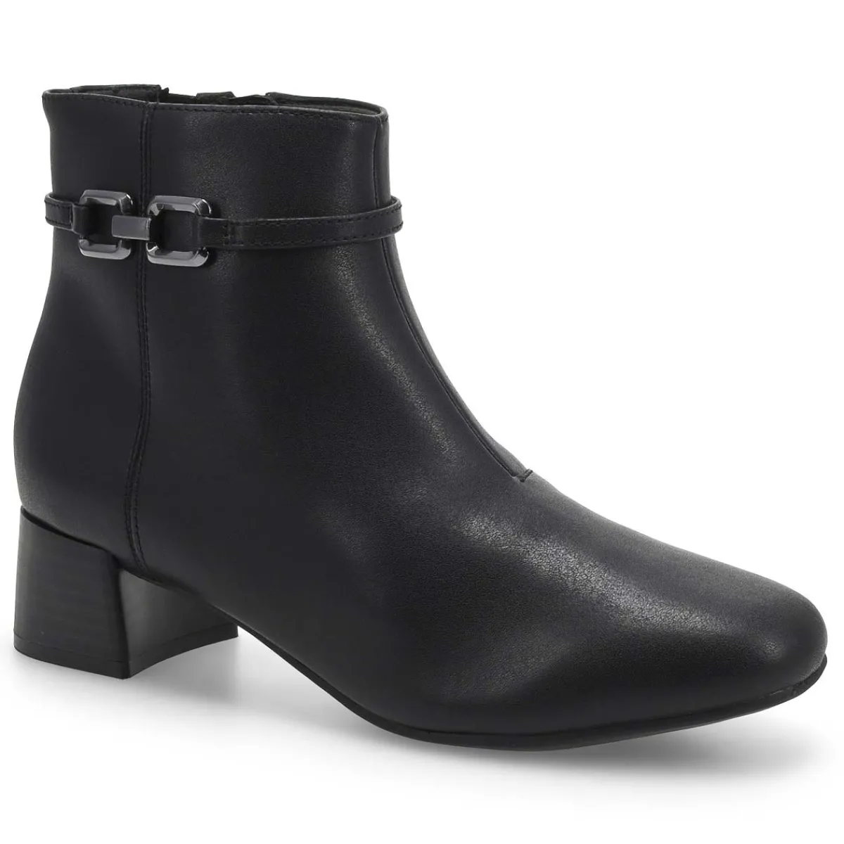 Clarks Iridessa Erin Women|Women Shoes