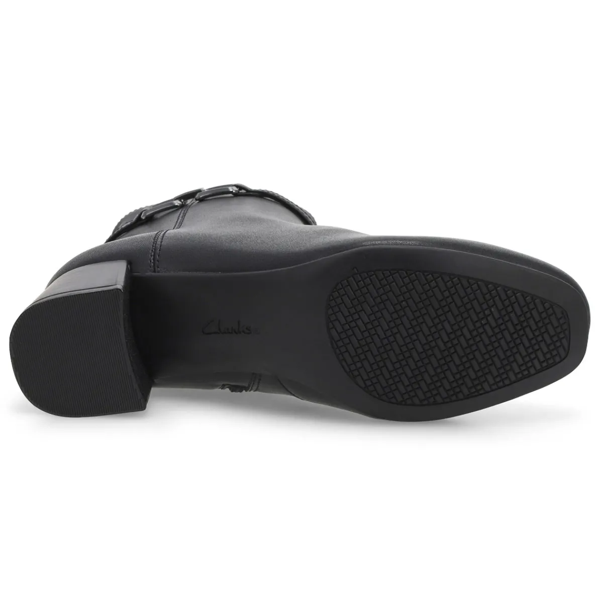 Clarks Iridessa Erin Women|Women Shoes