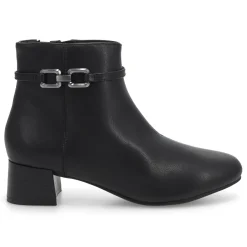 Clarks Iridessa Erin Women|Women Shoes