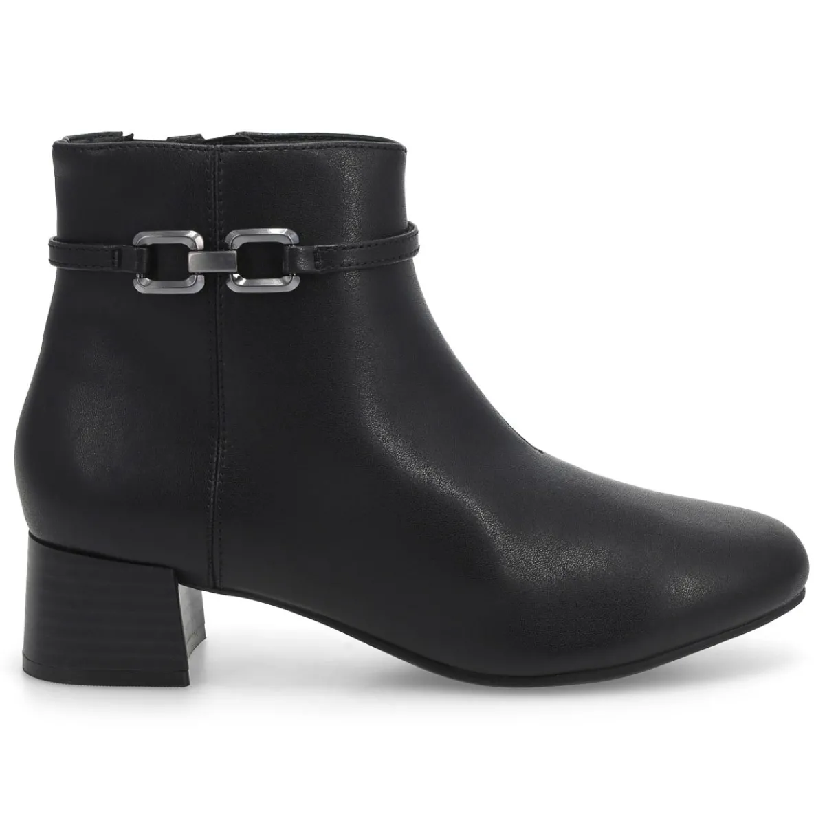 Clarks Iridessa Erin Women|Women Shoes