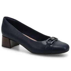 Clarks Iridessa Erin Women|Women Shoes