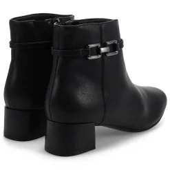 Clarks Iridessa Erin Women|Women Shoes