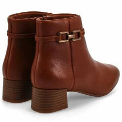 Clarks Iridessa Erin Women|Women Shoes