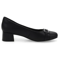 Clarks Iridessa Erin Women|Women Shoes