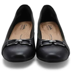 Clarks Iridessa Erin Women|Women Shoes