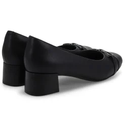 Clarks Iridessa Erin Women|Women Shoes