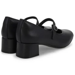 Clarks Iridessa Erin Women|Women Shoes