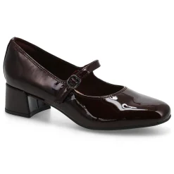 Clarks Iridessa Erin Women|Women Shoes