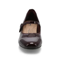 Clarks Iridessa Erin Women|Women Shoes