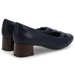 Clarks Iridessa Erin Women|Women Shoes