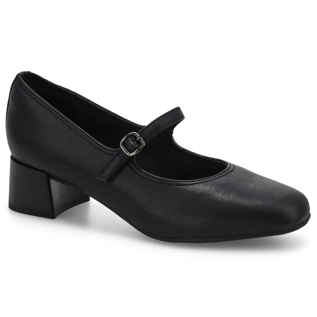 Clarks Iridessa Rae Women|Women Shoes