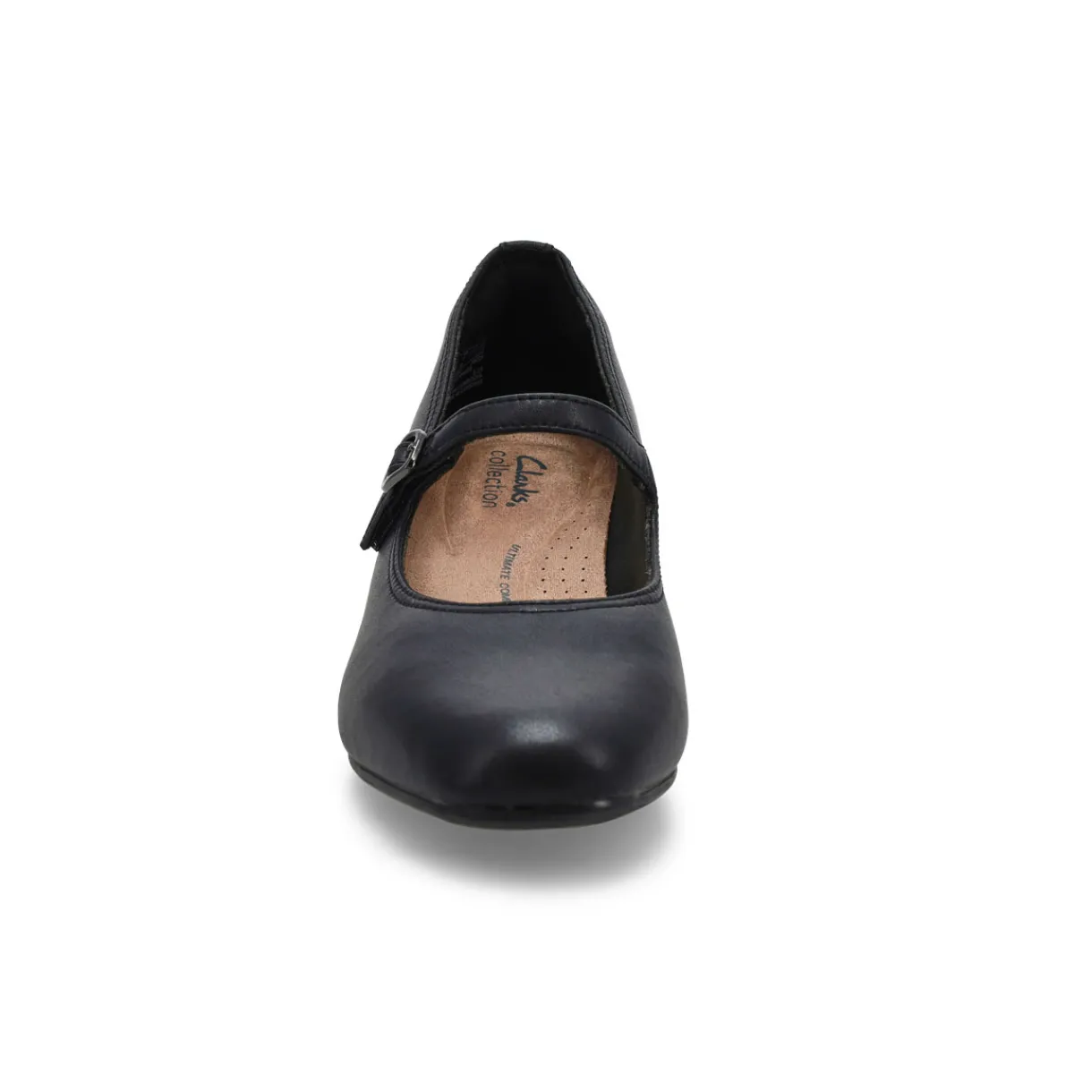 Clarks Iridessa Rae Women|Women Shoes