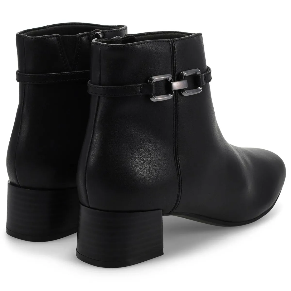 Clarks Iridessa Rae Women|Women Shoes