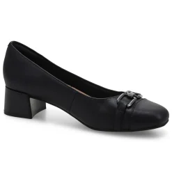 Clarks Iridessa Rae Women|Women Shoes