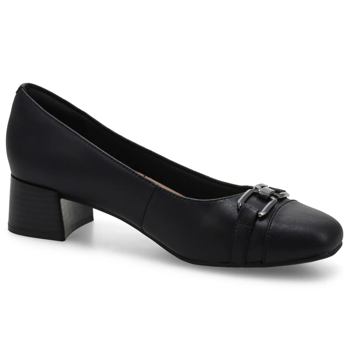 Clarks Iridessa Rae Women|Women Shoes
