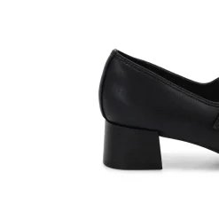 Clarks Iridessa Rae Women|Women Shoes