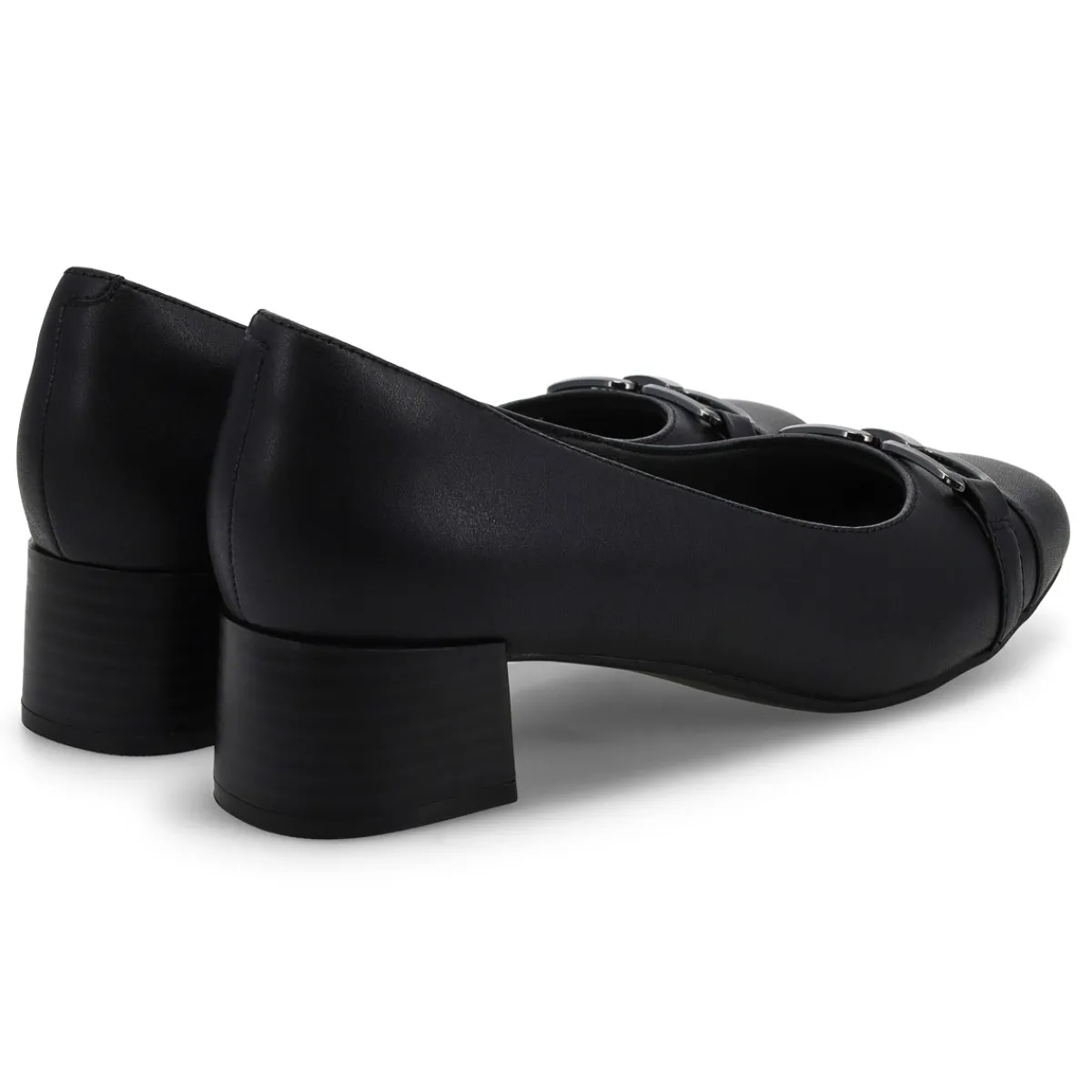 Clarks Iridessa Rae Women|Women Shoes