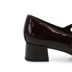 Clarks Iridessa Rae Women|Women Shoes