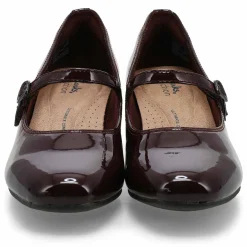 Clarks Iridessa Rae Women|Women Shoes