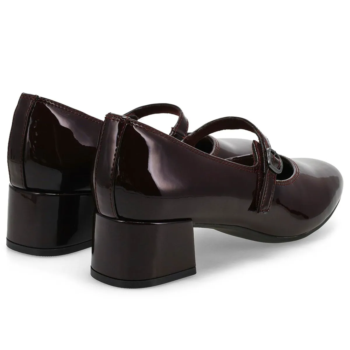 Clarks Iridessa Rae Women|Women Shoes