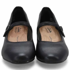 Clarks Iridessa Rae Women|Women Shoes