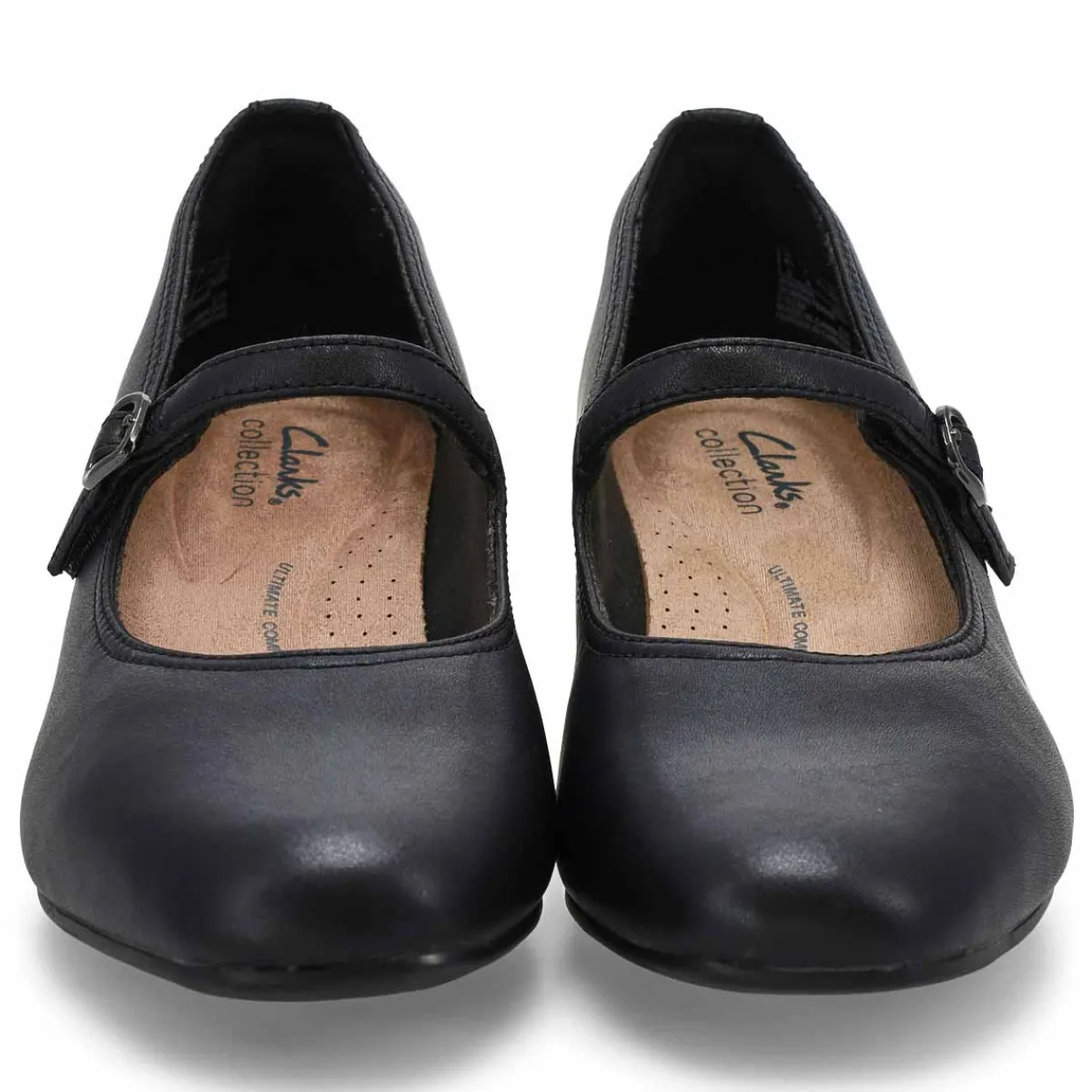 Clarks Iridessa Rae Women|Women Shoes