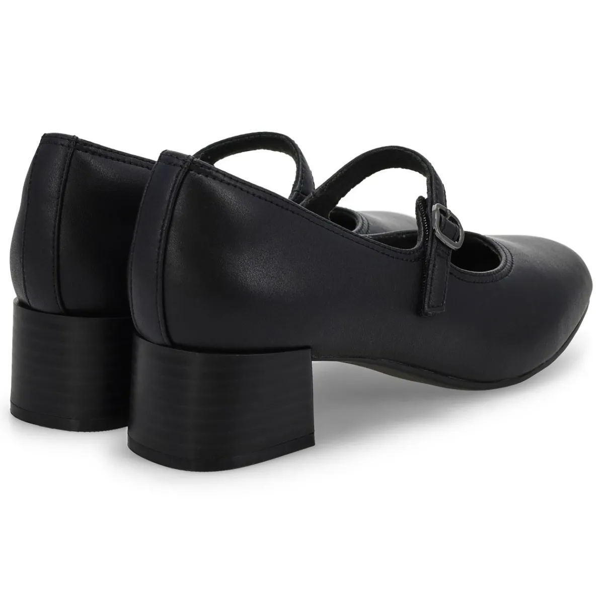 Clarks Iridessa Rae Women|Women Shoes