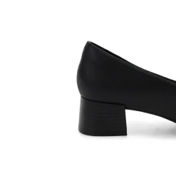 Clarks Iridessa Rae Women|Women Shoes