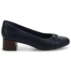 Clarks Iridessa Rae Women|Women Shoes