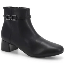 Clarks Iridessa Rae Women|Women Shoes