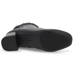 Clarks Iridessa Rae Women|Women Shoes