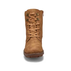 SoftMoc Iris Women|Women Boots