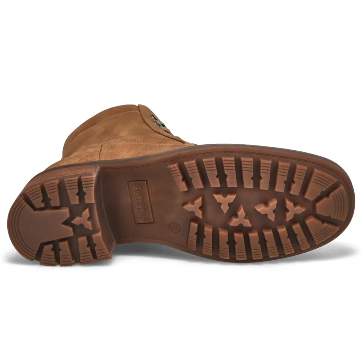 SoftMoc Iris Women|Women Boots