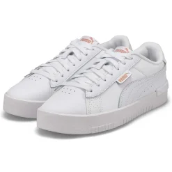 Puma Jada Renew Women|Women Sneakers And Athletic