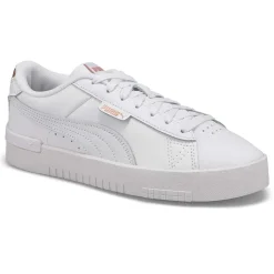 Puma Jada Renew Women|Women Sneakers And Athletic