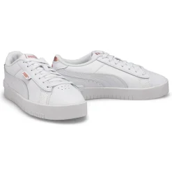 Puma Jada Renew Women|Women Sneakers And Athletic