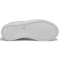 Puma Jada Renew Women|Women Sneakers And Athletic