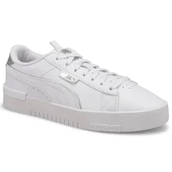 Puma Jada Renew Metallics Women|Women Sneakers And Athletic